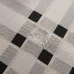 3Burberry T-Shirts for MEN #A50289