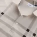 4Burberry T-Shirts for MEN #A50289