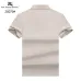 5Burberry T-Shirts for MEN #A50289
