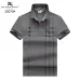 8Burberry T-Shirts for MEN #A50289