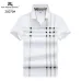 9Burberry T-Shirts for MEN #A50289