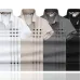 1Burberry T-Shirts for MEN #A50289
