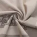 3Burberry T-Shirts for MEN #A50290