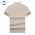 5Burberry T-Shirts for MEN #A50290