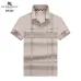 6Burberry T-Shirts for MEN #A50290