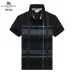 7Burberry T-Shirts for MEN #A50290