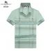 8Burberry T-Shirts for MEN #A50290