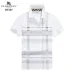 9Burberry T-Shirts for MEN #A50290