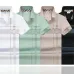 1Burberry T-Shirts for MEN #A50290