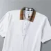 12Burberry T-Shirts for MEN #A50298