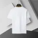3Burberry T-Shirts for MEN #A50298