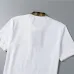 5Burberry T-Shirts for MEN #A50298