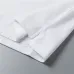 7Burberry T-Shirts for MEN #A50298