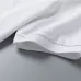 8Burberry T-Shirts for MEN #A50298