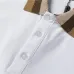 9Burberry T-Shirts for MEN #A50298