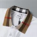 11Burberry T-Shirts for MEN #A50298