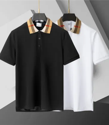 Burberry T-Shirts for MEN #A50298