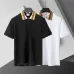 1Burberry T-Shirts for MEN #A50298