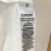 3Burberry T-Shirts for MEN #A50846