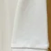 5Burberry T-Shirts for MEN #A50846