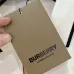 6Burberry T-Shirts for MEN #A50846