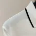 7Burberry T-Shirts for MEN #A50846