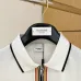 8Burberry T-Shirts for MEN #A50846