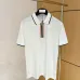9Burberry T-Shirts for MEN #A50846