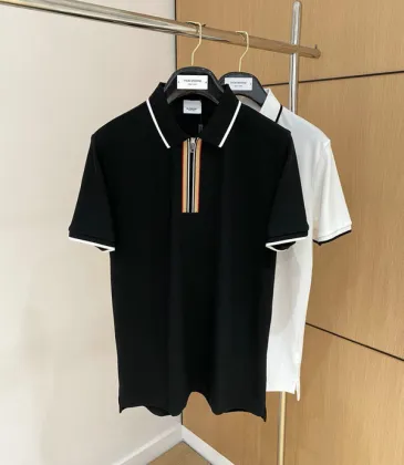 Burberry T-Shirts for MEN #A50846