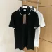 1Burberry T-Shirts for MEN #A50846