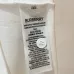 3Burberry T-Shirts for MEN #A50852