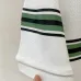 4Burberry T-Shirts for MEN #A50852
