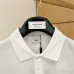 8Burberry T-Shirts for MEN #A50852