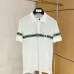 9Burberry T-Shirts for MEN #A50852