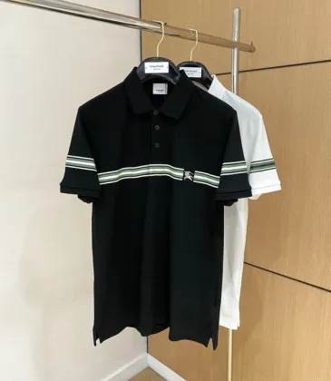 Burberry T-Shirts for MEN #A50852