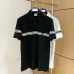 1Burberry T-Shirts for MEN #A50852
