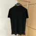 8Burberry T-Shirts for MEN #A50858