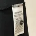 7Burberry T-Shirts for MEN #A50858