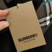 5Burberry T-Shirts for MEN #A50858