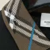 4Burberry T-Shirts for MEN #A50858