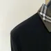 3Burberry T-Shirts for MEN #A50858
