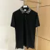 1Burberry T-Shirts for MEN #A50858