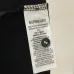 3Burberry T-Shirts for MEN #A50860