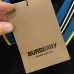 5Burberry T-Shirts for MEN #A50860
