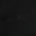 6Burberry T-Shirts for MEN #A50860