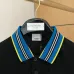 8Burberry T-Shirts for MEN #A50860