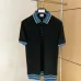 9Burberry T-Shirts for MEN #A50860