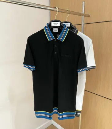 Burberry T-Shirts for MEN #A50860