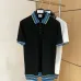 1Burberry T-Shirts for MEN #A50860