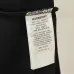 3Burberry T-Shirts for MEN #A50862